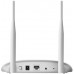 TP-LINK TL-WA801N
